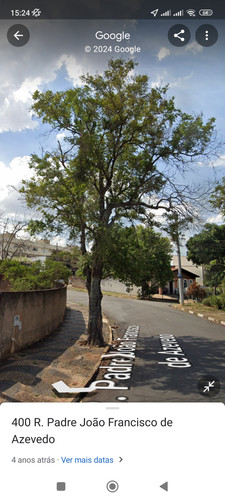 Screenshot 2024 02 23 15 24 44 241 com.google.android.apps.maps