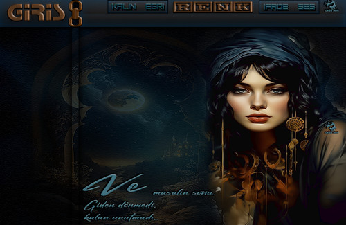 Lady Nur Masalın sonu.jpg