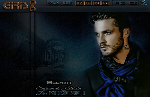 Lady Nur Erkek Tema Sığınmak istersin.jpg