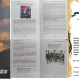 WhatsApp Image 2024 02 23 at 17.43.50