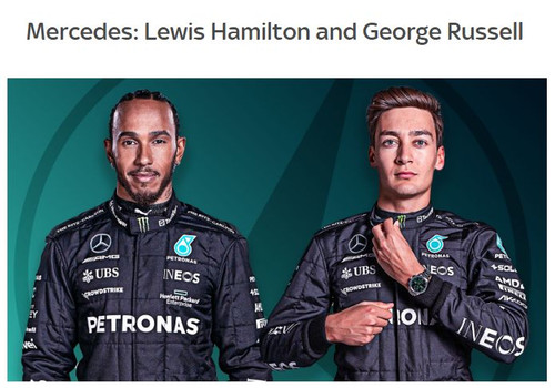F1 2.jpg