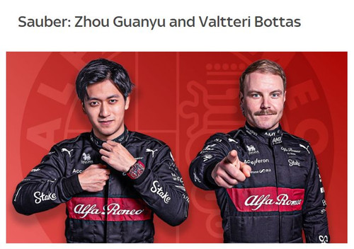 F1 9.jpg