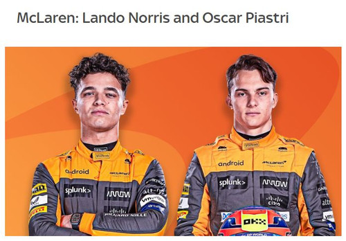 F1 4.jpg