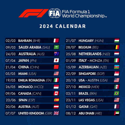2024 calendar graphic final.jpg