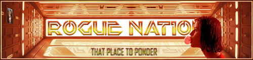Bay Banner.jpg
