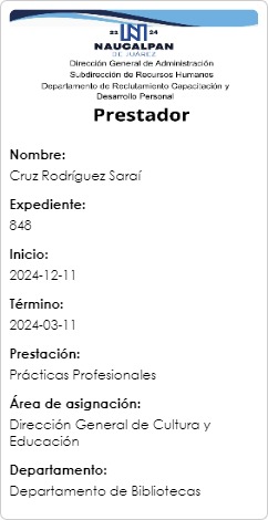 EXP.848.jpg