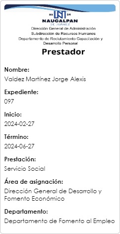 EXP.97.jpg