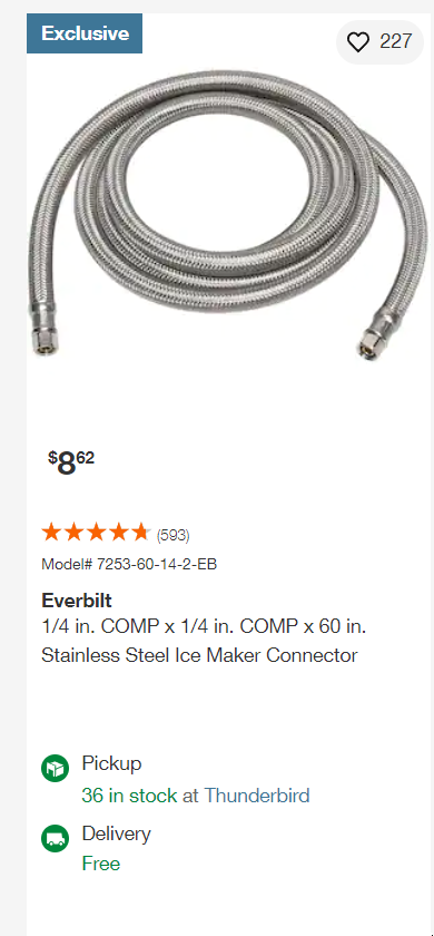 2024 02 23 10 41 01 Search Results for 1 4 in. COMP x 1 4 in. COMP x 60 in at The Home Depot.png