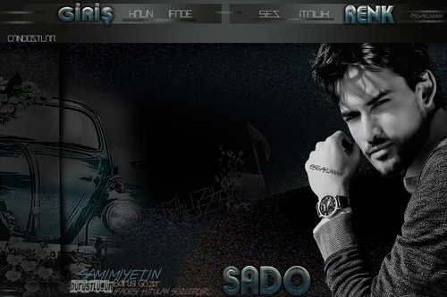 samimiyetin belirtisi bay.jpg