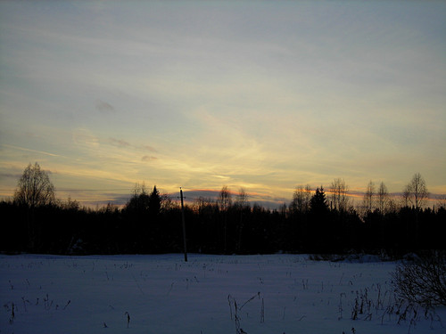 DSCN2169 1.jpg