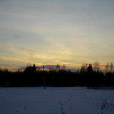 DSCN2169 1