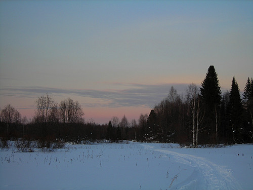 DSCN2170 1.jpg