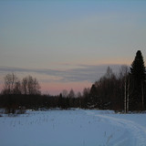 DSCN2170 1