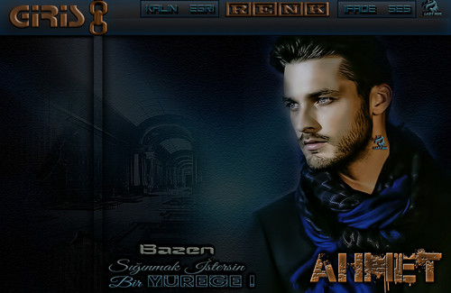 Lady Nur Dj Ahmet Sığınmak istersin.jpg