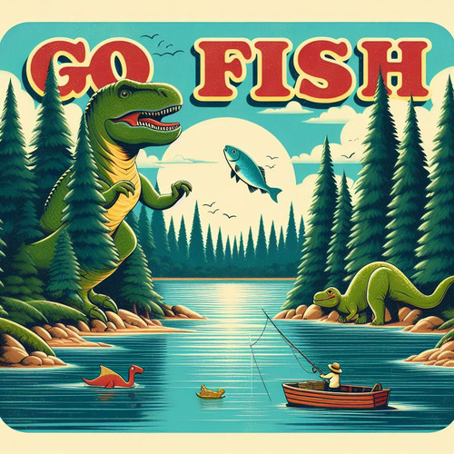 Go Fish.jpg