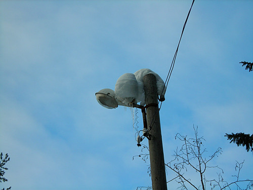 DSCN2151 1.jpg