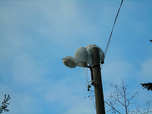 DSCN2150 1.jpg