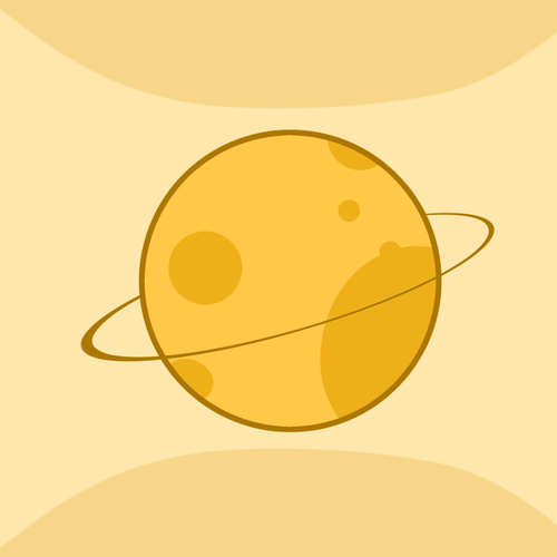 Untitled833 20240223131735.png