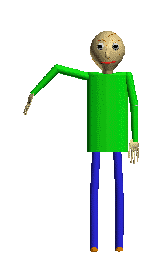 Baldi Wave0039.png