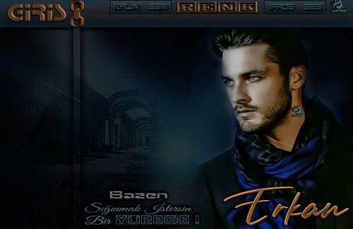 Lady Nur Dj Erkan Sığınmak istersin.jpg