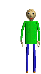 Baldi Wave0013.png