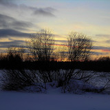DSCN2173 1