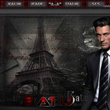 Bay Radyo Tema 157 BATU