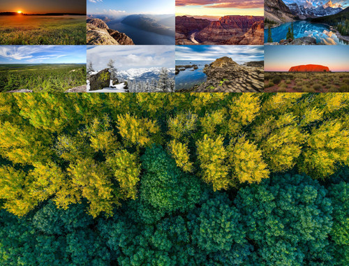 'Glorified is The Mighty Creator'.jpg