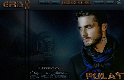 Lady Nur Dj Polat Sığınmak istersin.jpg