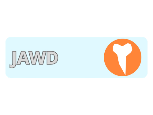 a7ad115e 74e0 43c4 97c7 4130f3889153.png