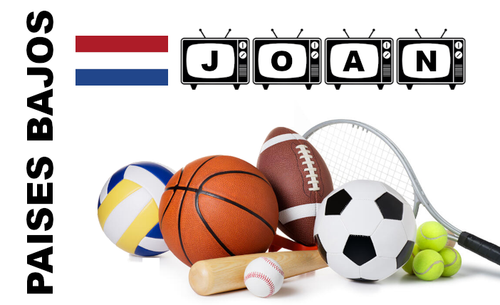 holanda.png