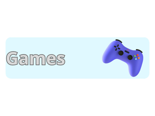 961fc119 ffeb 409b 8dea ce450f34160c.png