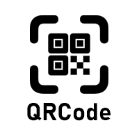 QRCODE.png