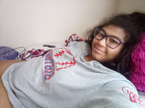 IMG 20240225 140014.jpg