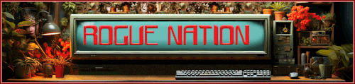 Screen Banner.gif