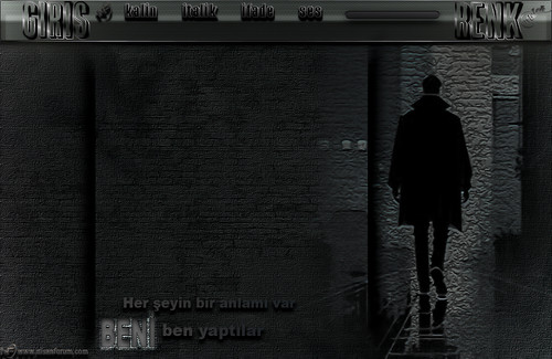 BENİ ben YAPTILAR.jpg