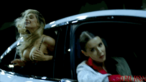 GIF 2 25 2024 11 52 12 AM.gif