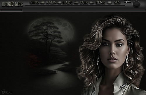 Canan Bayan Radyo Teması.jpg