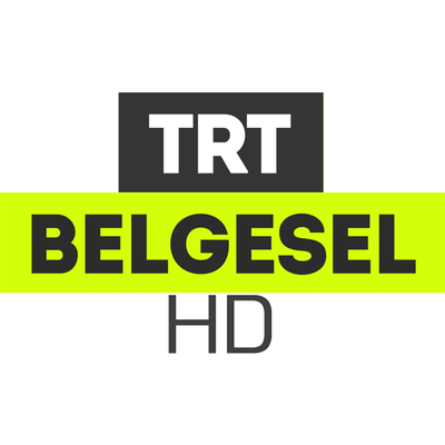 TRT BELGESEL.png