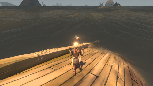 da468ec3 f521 436d 85f5 55e99657ca78