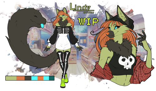 Lindy WIP.png