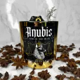 anubis