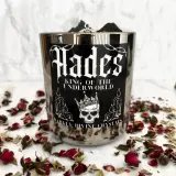 hades