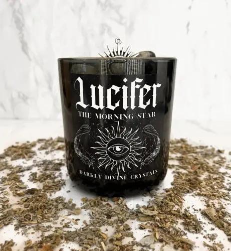 lucifer