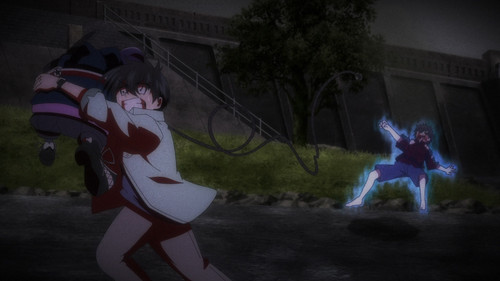 [Erai raws] Dark Gathering 21 [1080p][Multiple Subtitle][A45A7A39].mkv snapshot 09.21 [2024.02.25 17.jpg
