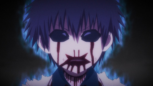 [Erai raws] Dark Gathering 21 [1080p][Multiple Subtitle][A45A7A39].mkv snapshot 09.20 [2024.02.25 17.jpg