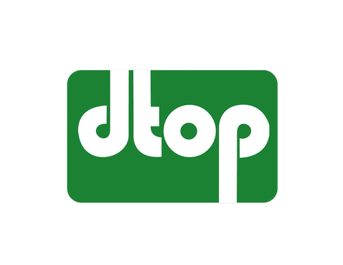 DTOP_Logo.png