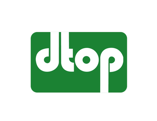 DTOP