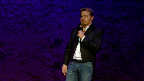 Eddie.Izzard.Stripped.2009.1080p.AMZN.WEB DL.H264.DDP2.0 PTerWEB.mkv 20240226 094622.004.png