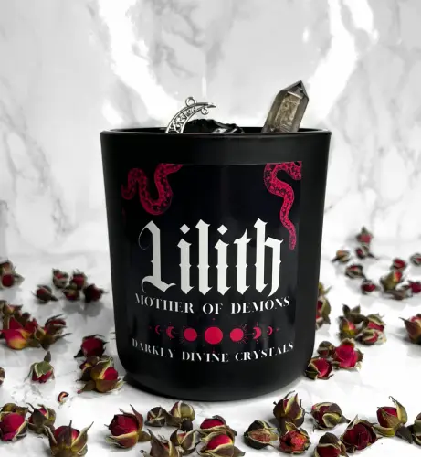 lilith